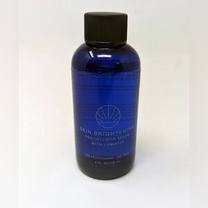 SKINMEDICA Advanced Brightening/Brightening Pro-Infusion Lumixy